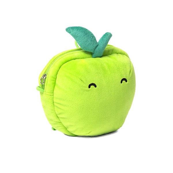 Cheeky Fruits Bag Mr. Smithy (1).jpg
