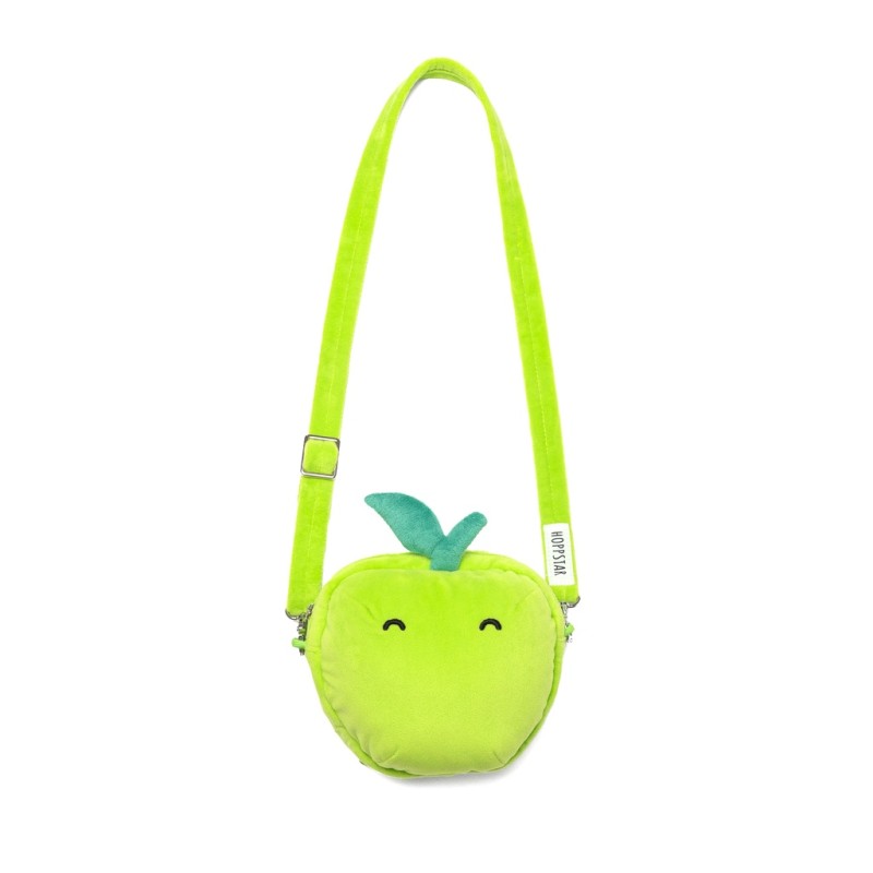 Cheeky Fruits Bag Mr. Smithy (2).jpg