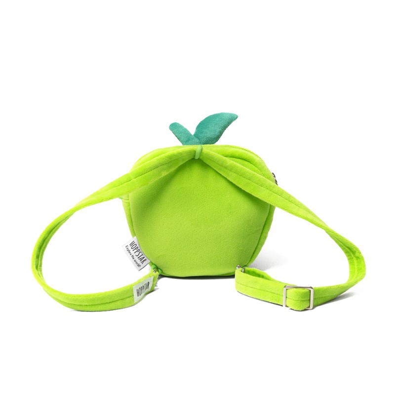 Cheeky Fruits Bag Mr. Smithy (3).jpg