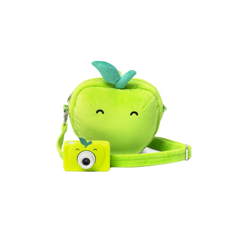 Cheeky Fruits Bag Mr. Smithy (4).jpg