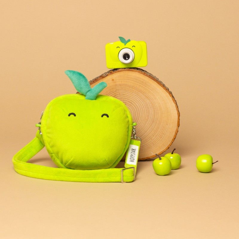 Cheeky Fruits Bag Mr. Smithy (5).jpg