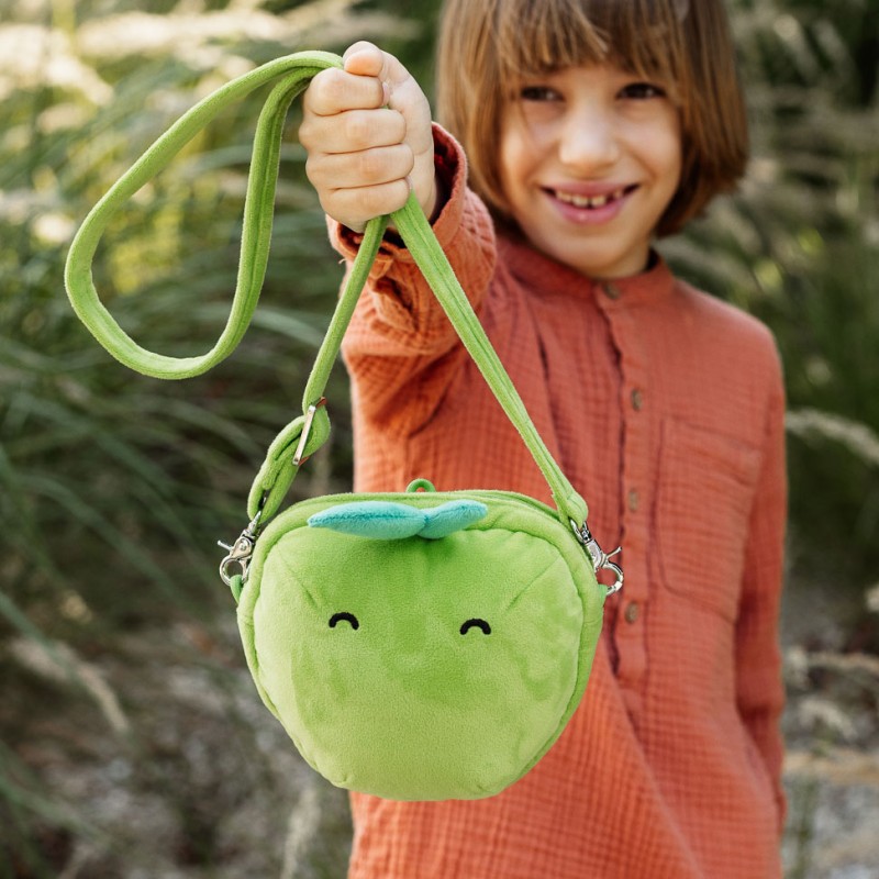 Cheeky Fruits Bag Mr. Smithy (7).jpg