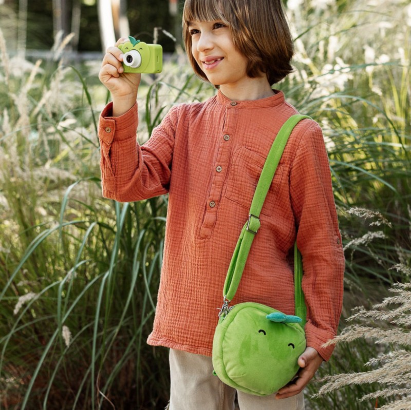 Cheeky Fruits Bag Mr. Smithy (8).jpg