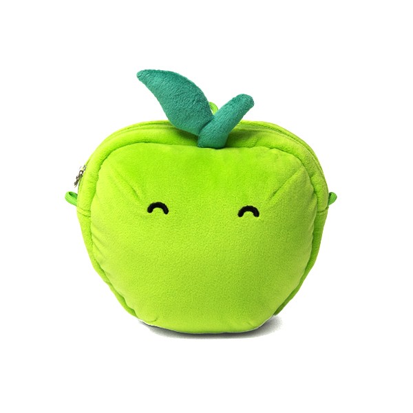 Cheeky Fruits Bag Mr. Smithy.jpg