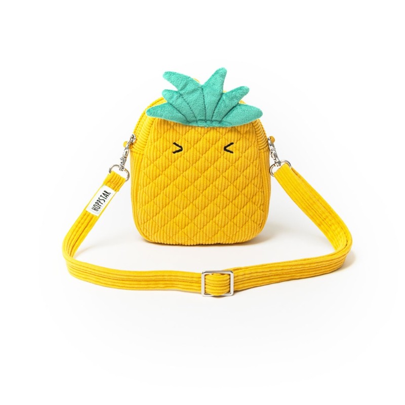 [12504] Cheeky Fruits Bag Pina Coolada.jpg