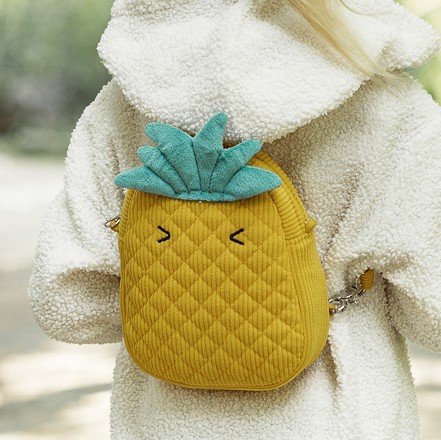 Cheeky Fruits Bag Pina Coolada (1).jpg