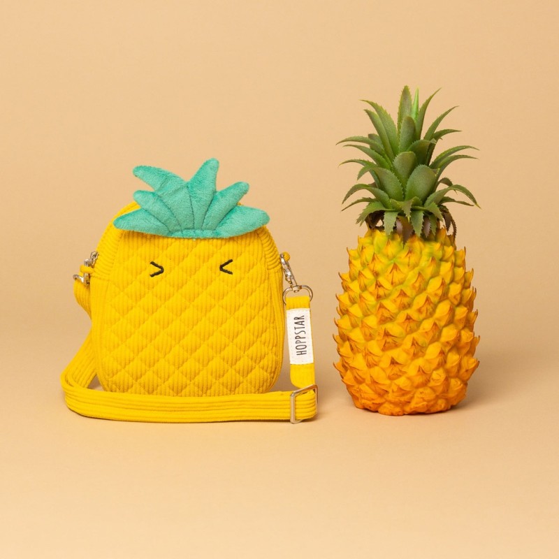 Cheeky Fruits Bag Pina Coolada.jpg