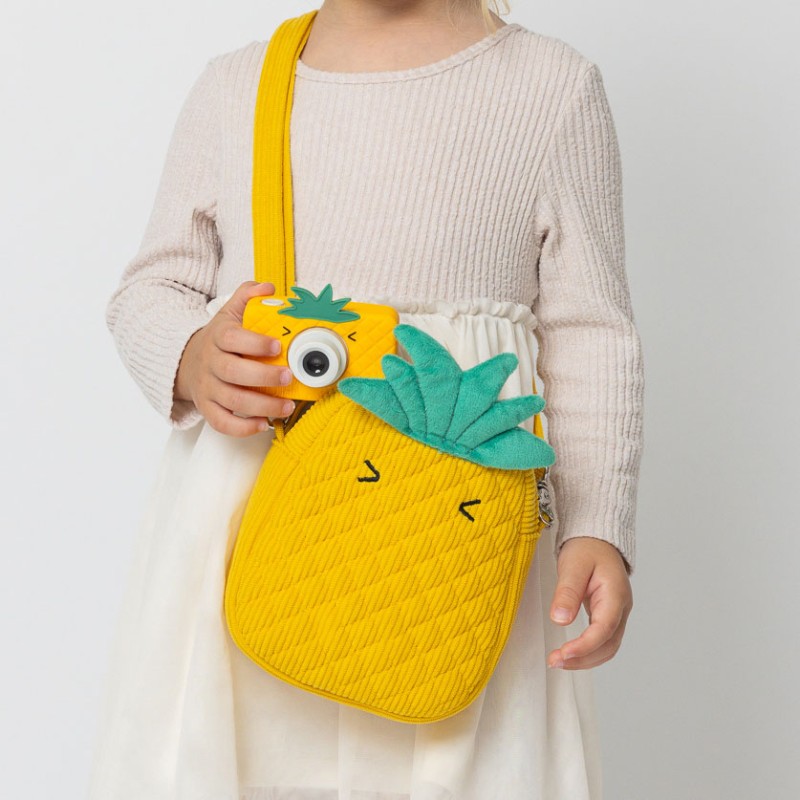 Cheeky Fruits Tasche Pina Coolada (1).jpg
