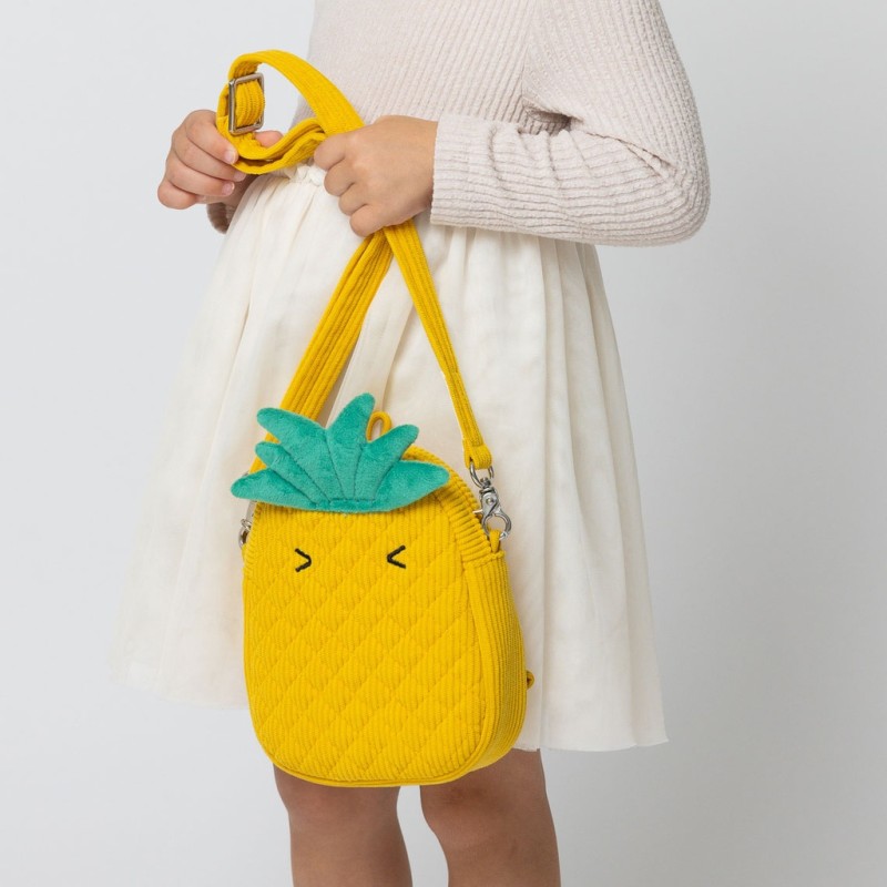 Cheeky Fruits Tasche Pina Coolada (2).jpg