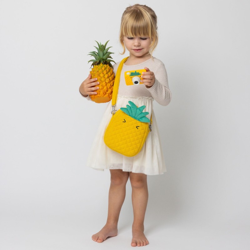 Cheeky Fruits Tasche Pina Coolada.jpg