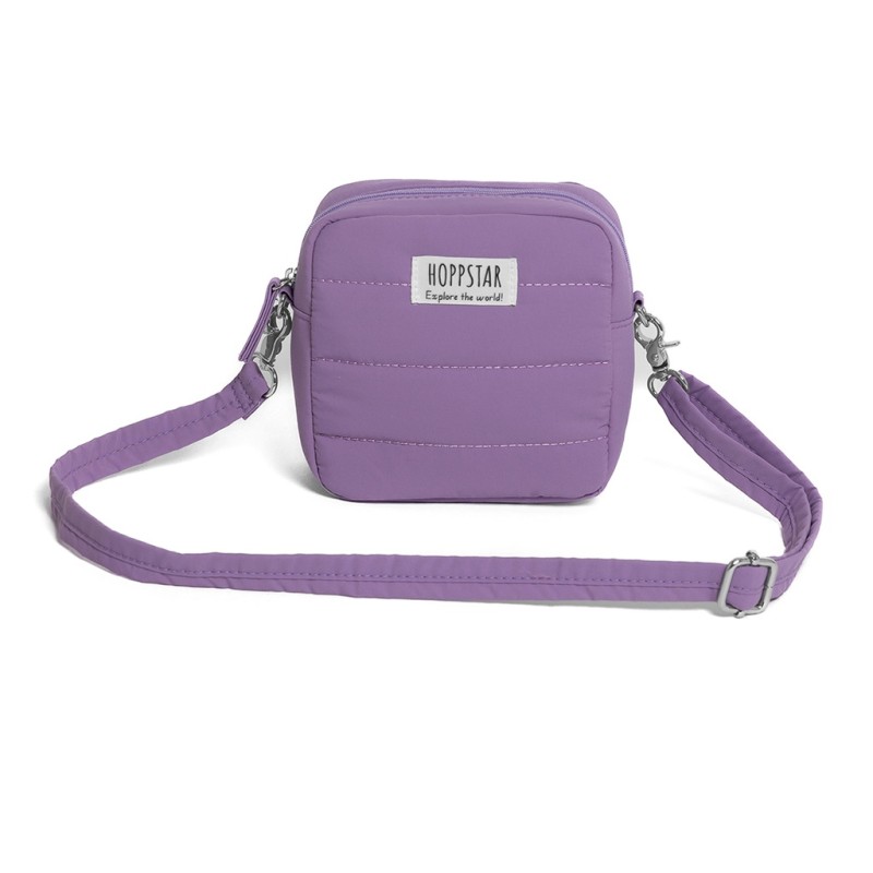 [12477] Bag midi blossom (für Artist).jpg