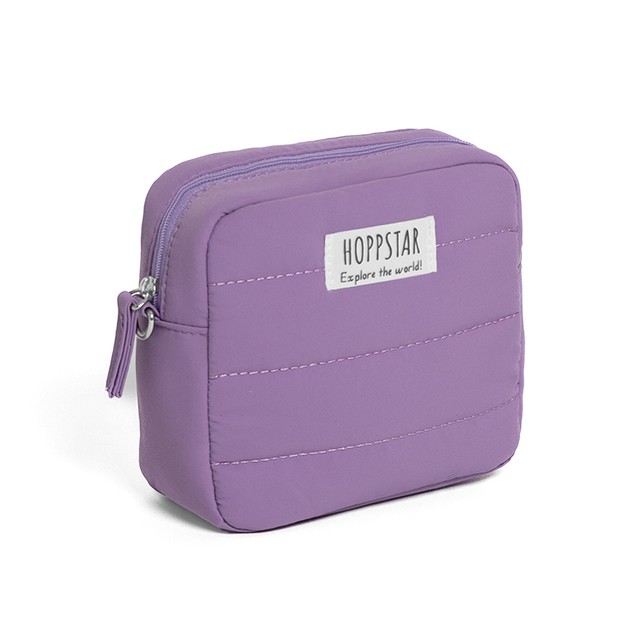 Bag midi blossom (für Artist) (1).jpg