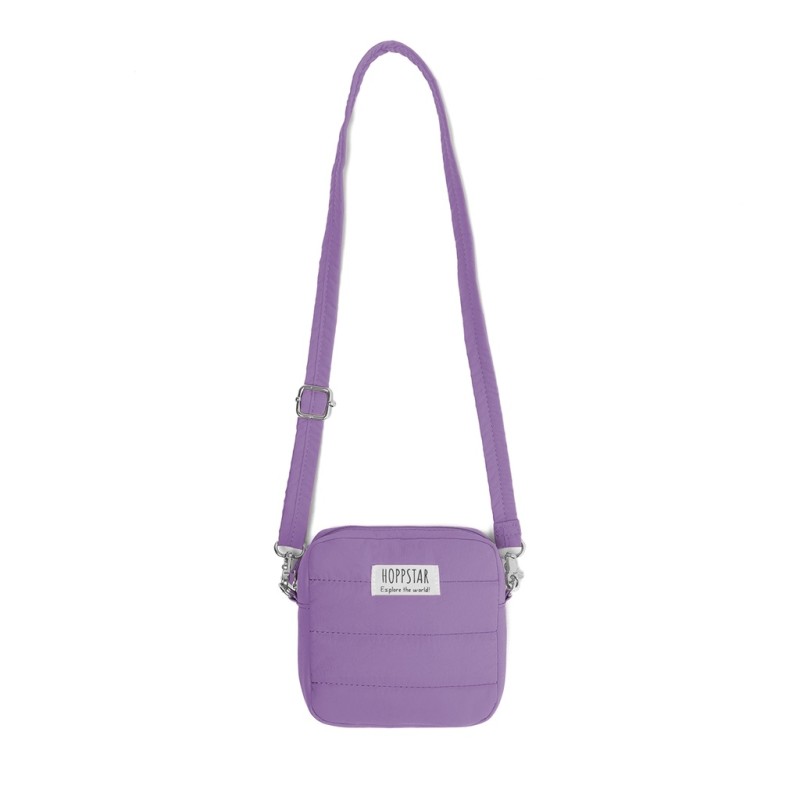 Bag midi blossom (für Artist) (2).jpg