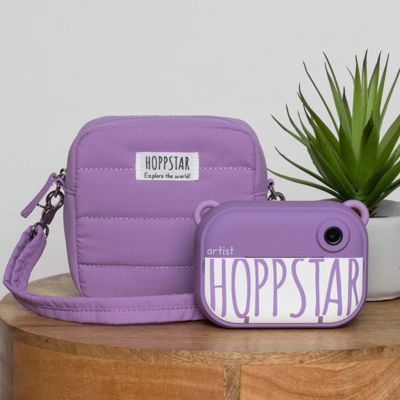 Bag midi blossom (für Artist) (3).jpg