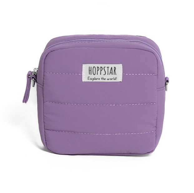 Bag midi blossom (für Artist).jpg