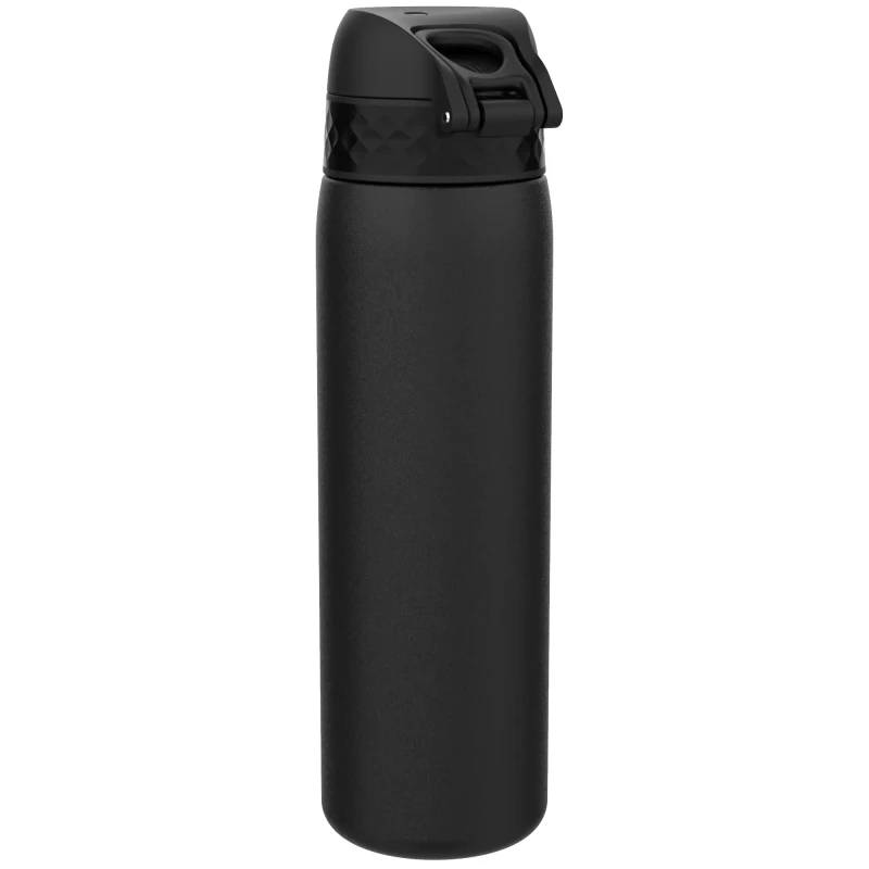 butelka-ion8-single-wall-i8ss600blk-black.webp