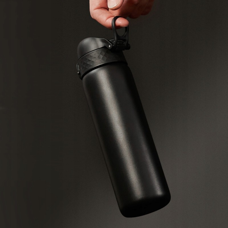 STALOWY-BIDON-ATEST-PZH-NIERDZEWNY-ELEGANCKI-CZARNY-ION8-0-6-l-600-ml-Bohater-Bajka-brak.jpg