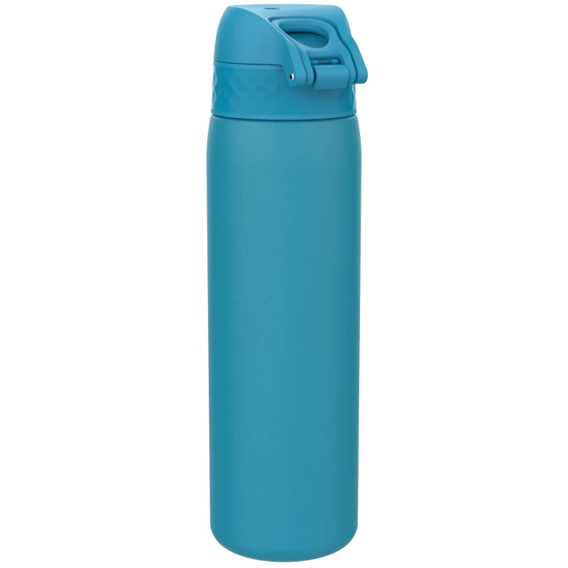 butelka-ion8-single-wall-i8ss600blu-blue.webp