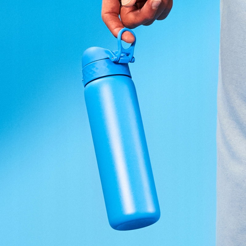 STALOWY-BIDON-ATEST-PZH-NIERDZEWNY-ELEGANCKI-NIEBIESKI-ION8-0-6-l-600-ml-Bohater-Bajka-brak.jpg