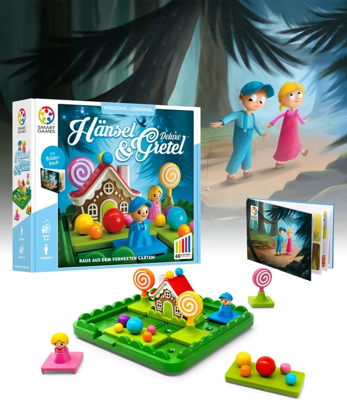 hopono-concept-store-smartgames-hansel-gretel24.webp