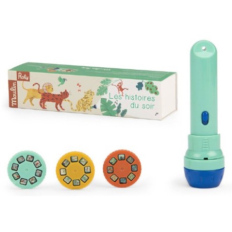lampe-a-histoires-la-foret-mawa.jpg