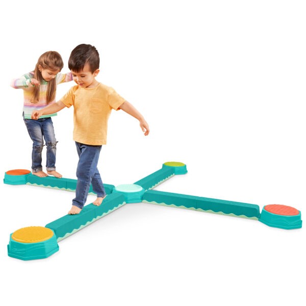 BX2324_DP_Q-600x600.jpg