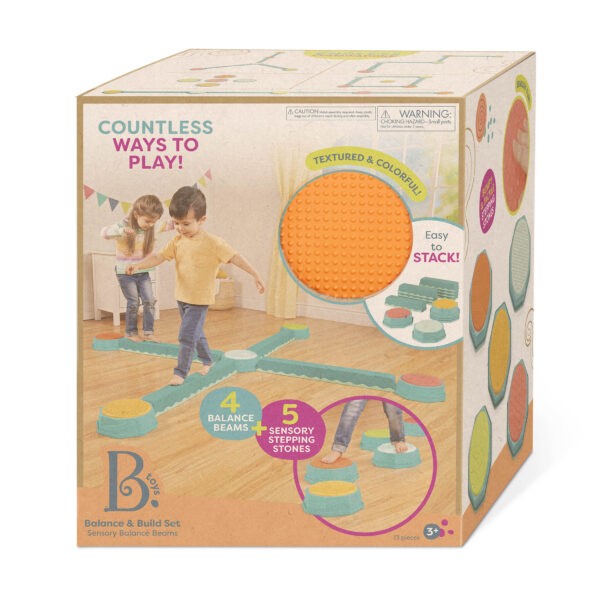 BX2324_PKG-600x600.jpg
