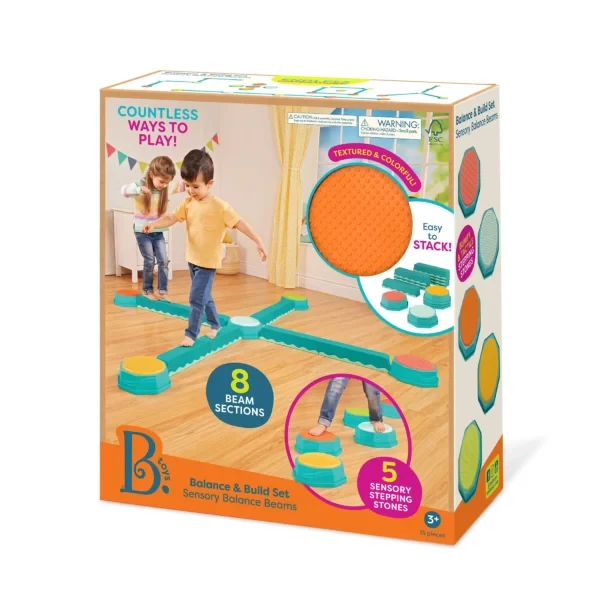BX2591_PKG-600x600.webp