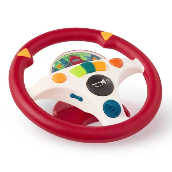 BX2374_DP_A-600x600.webp