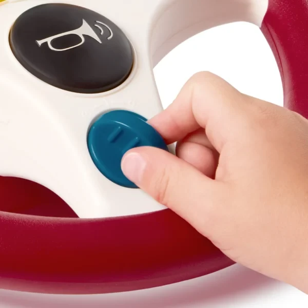 BX2374_DP_C-600x600.webp