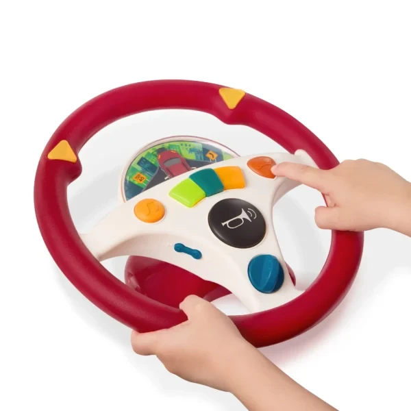 BX2374_DP_D-600x600.webp