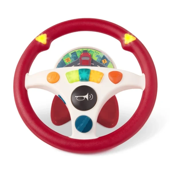 BX2374_PR-600x600.webp