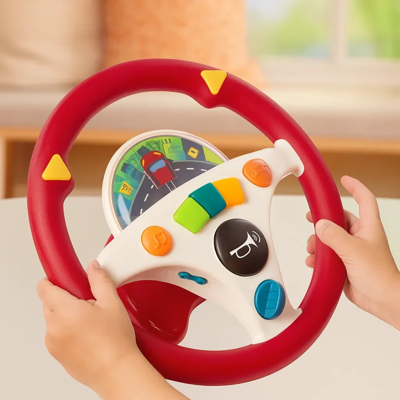 muzyczna-kierownica-interaktywna-dla-dzieci-2plus-musical-driving-wheel-btoys.jpg.webp