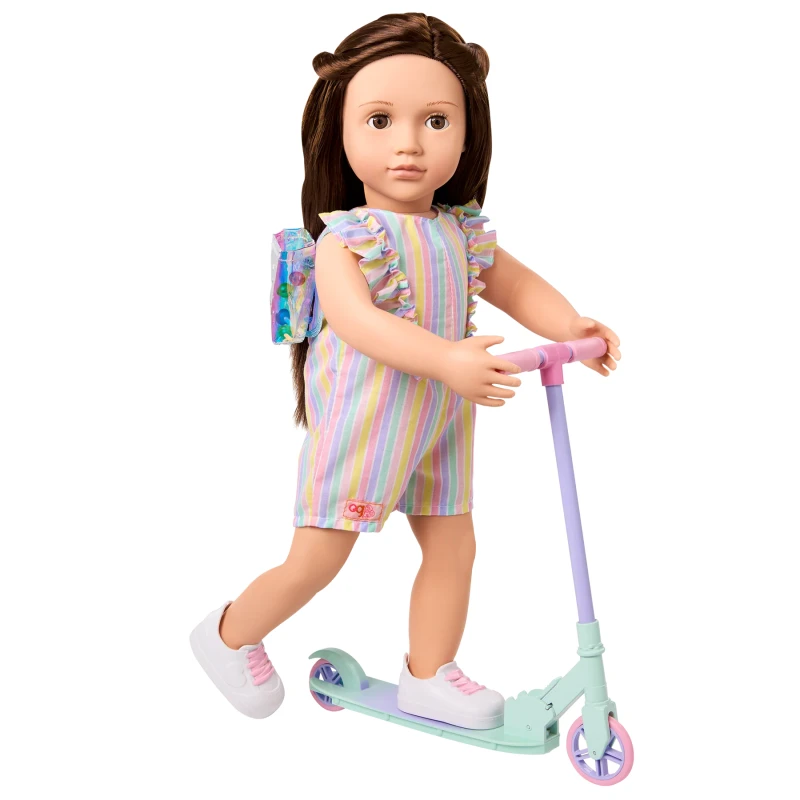 BD30556_DP_A.webp