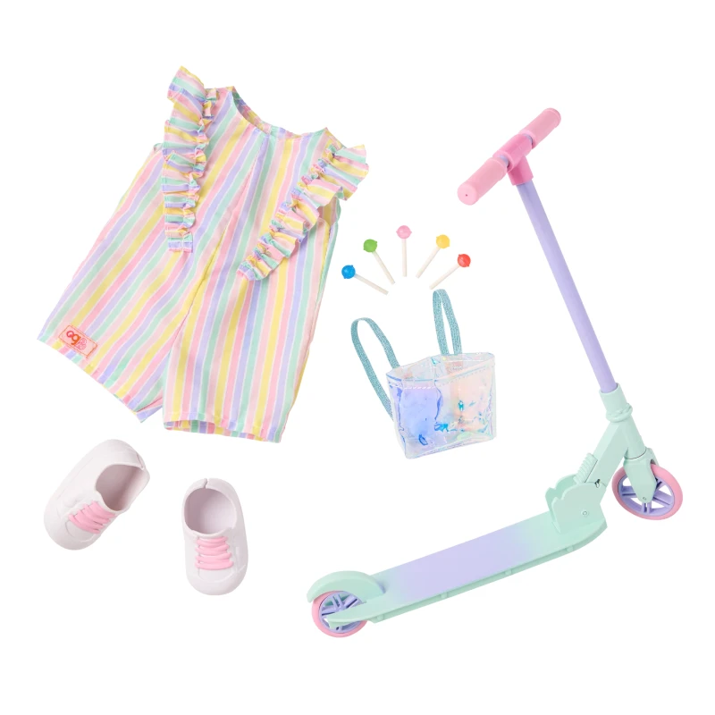 BD30556_PR (1).webp