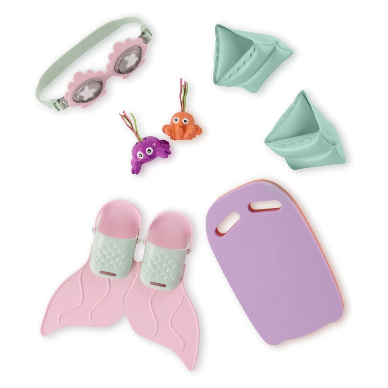 BD35487_PR_HS (1).webp