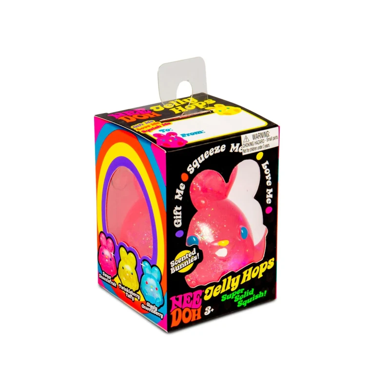 SYJHND26-01.webp