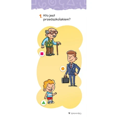 obrazkowy-quiz-4-latka-sprawdz-sie (1).jpg