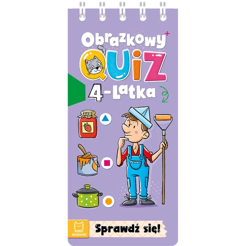 obrazkowy-quiz-4-latka-sprawdz-sie.jpg