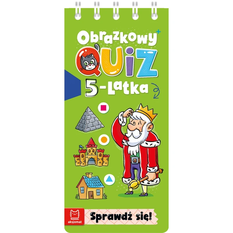 obrazkowy-quiz-5-latka-sprawdz-sie.jpg