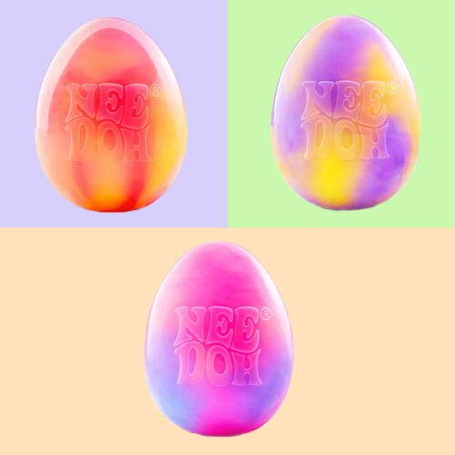 Needdoh-egg__85616.jpg