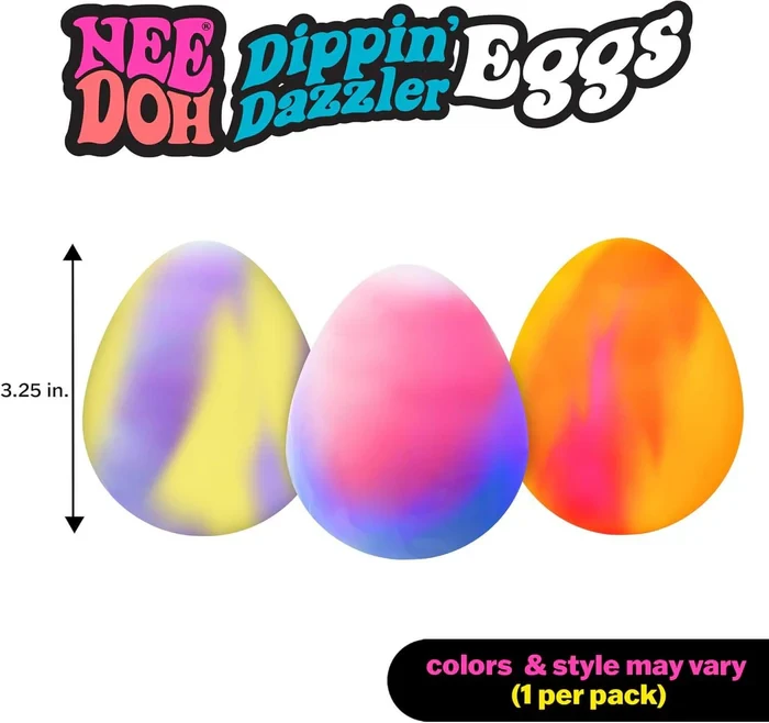 needohdippindazzler.6.webp