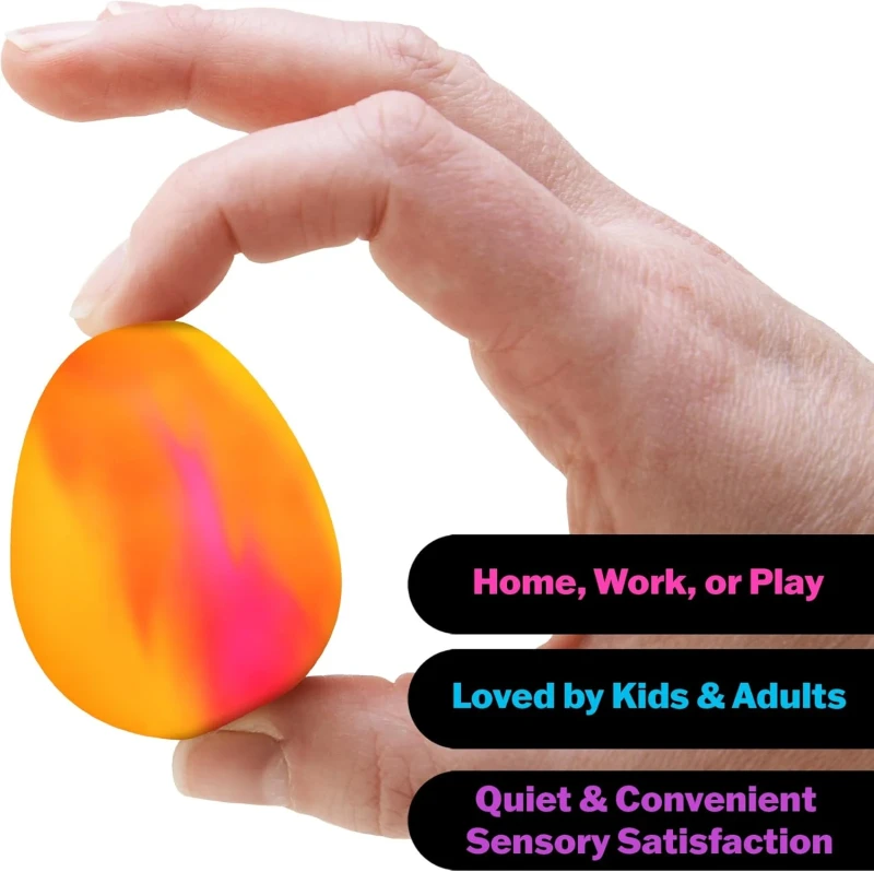 NeeDoh-Dippin-Dazzler-Colour-Change-Egg-Assorted-3_2048x.webp