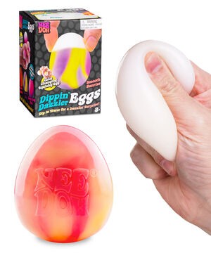 nee-doh-dippin-dazzler-eggs.jpg