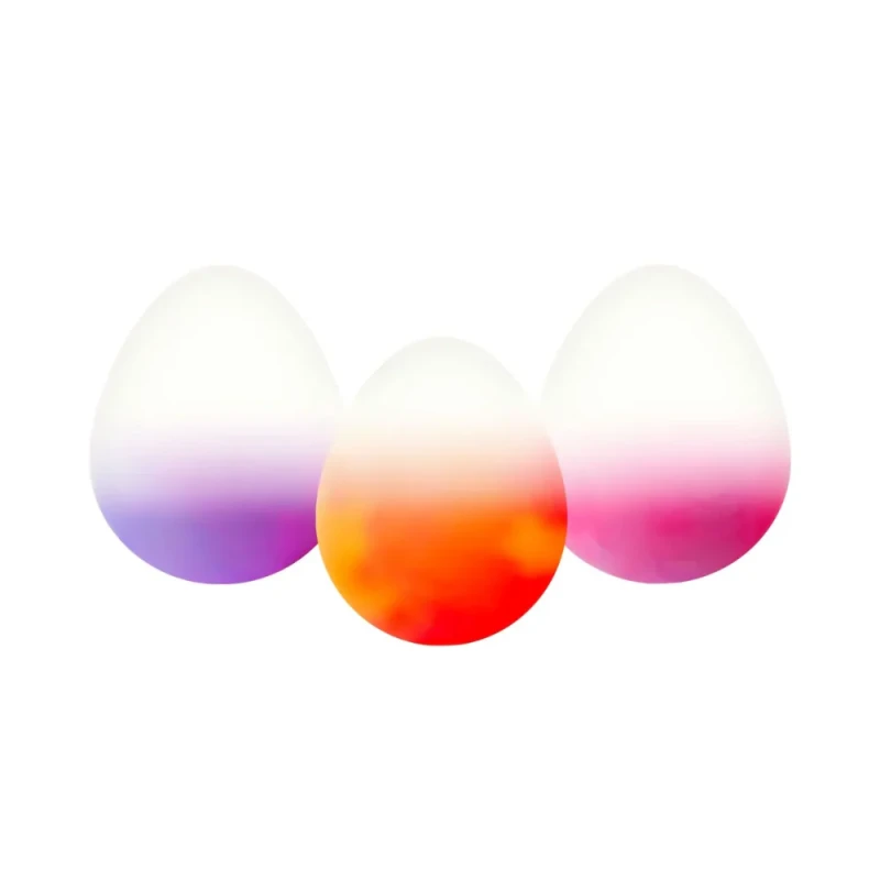 NeeDohDippin_DazzlerEggs-ColourChangingEggEasterFidgetToy_2_1024x1024.webp