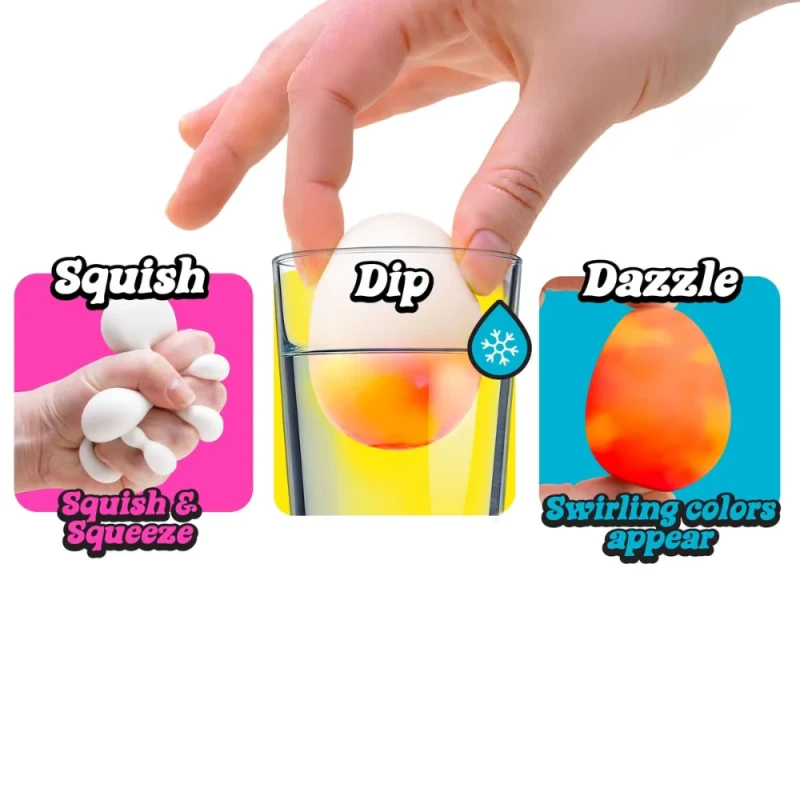NeeDohDippin_DazzlerEggs-ColourChangingEggEasterFidgetToy_4_1024x1024.webp