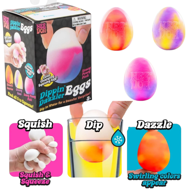NeeDohDippin_DazzlerEggs-ColourChangingEggEasterFidgetToy_4_1024x1024.png