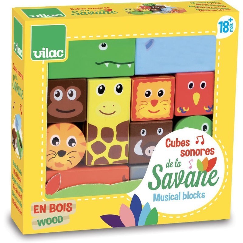 vilac-drewniane-klocki-sensoryczne-sawanna.jpg