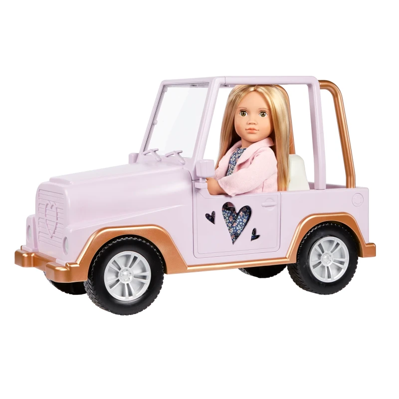 BD37930_Our-Generation-My-Way-and-Highways-4x4-18-inch-Doll-Vehicle.webp