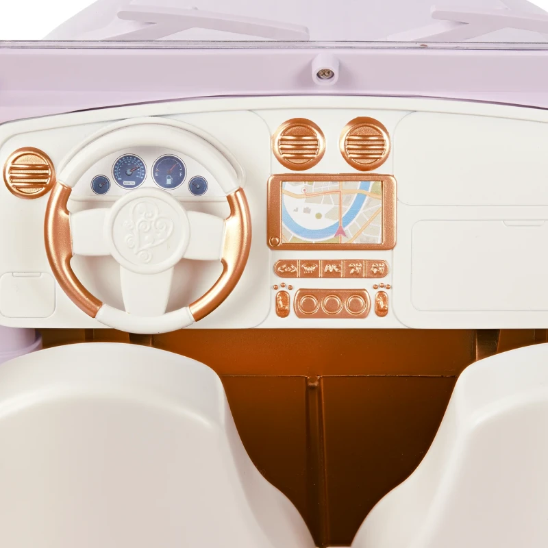 BD37930_Our-Generation-My-Way-and-Highways-4x4-18-inch-Doll-Vehicle-Interior.webp